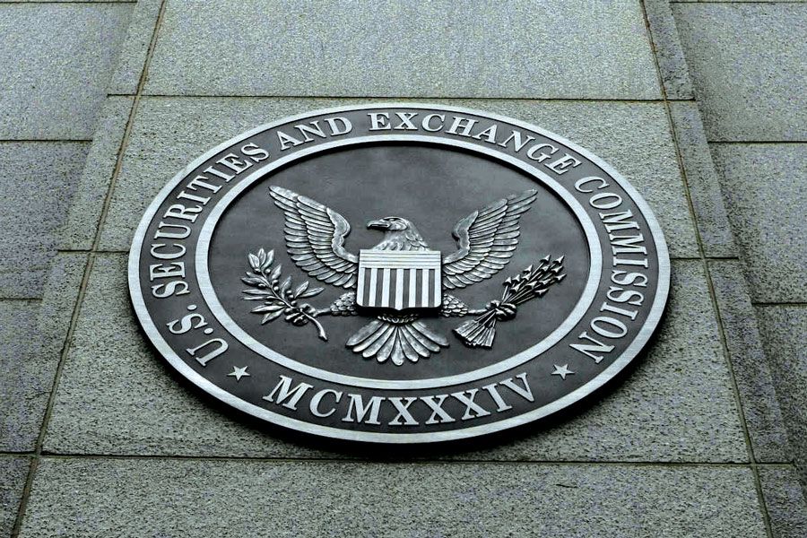 Why the Biden Administration Wants to Kill Crypto