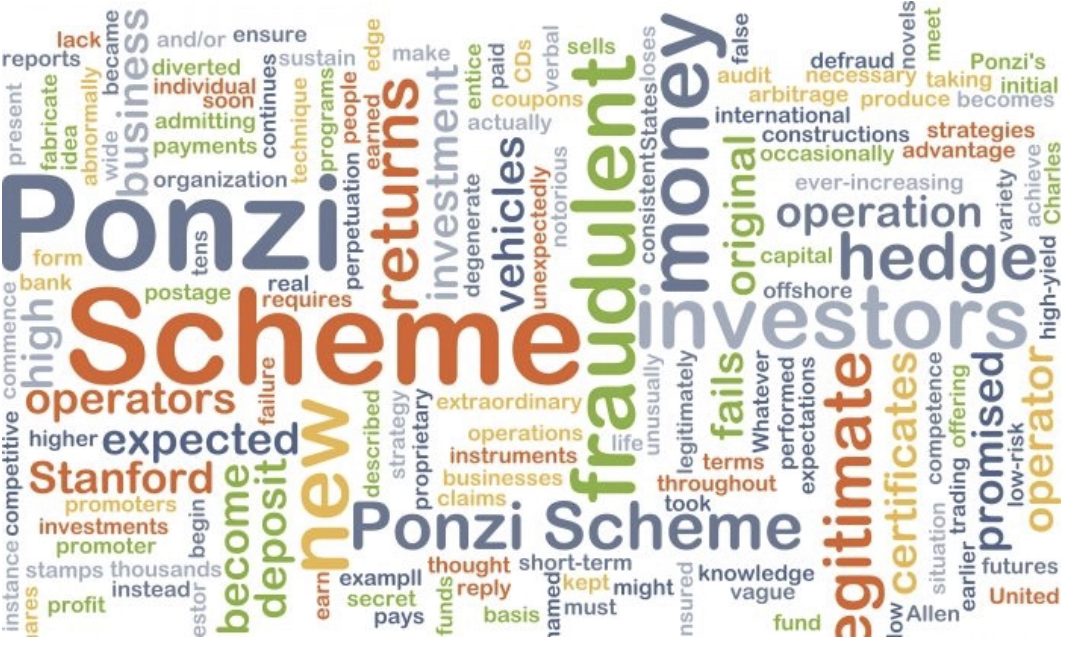 America’s Minsky Moment Approaches