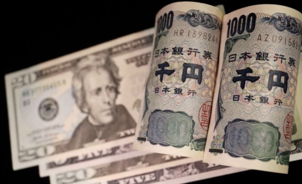 Japan’s Warning for America