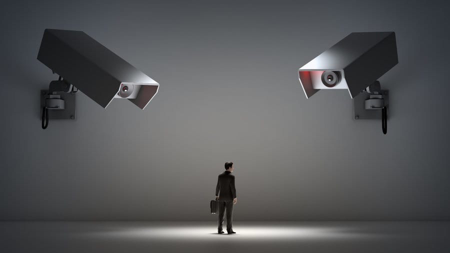 CBDCs and Privacy