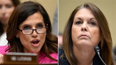 “Stonewall” Cheatle Resigns With Questions Unanswered