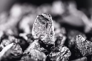 China Expands Trade War with Critical Minerals Restrictions