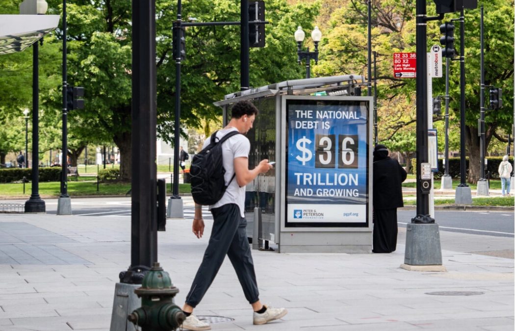 Moody’s Inconvenient Reminder