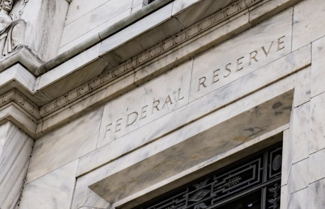 Recession or Inflation: Can we have neither?