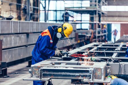Labor Market Sends Mixed Signals