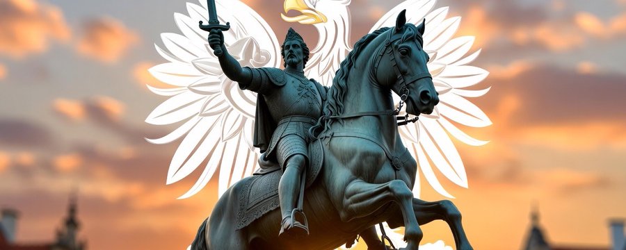 Poland’s Renaissance and Why it Matters